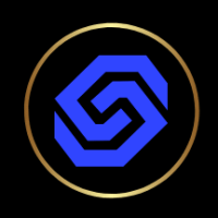 About Us – GUTO TECHNOLOGY SOLUTIONS