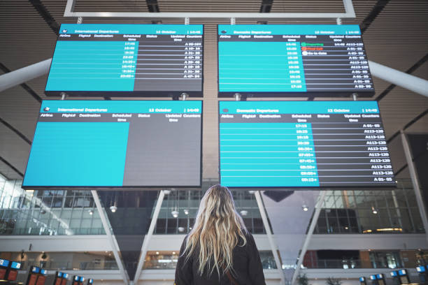GUTO TECHNOLOGY SOLUTIONS – Audio Visual Specialists