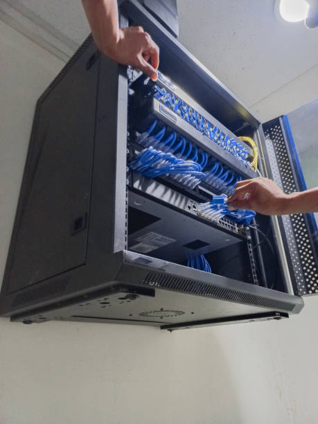 Support & Maintenance – GUTO TECHNOLOGY SOLUTIONS